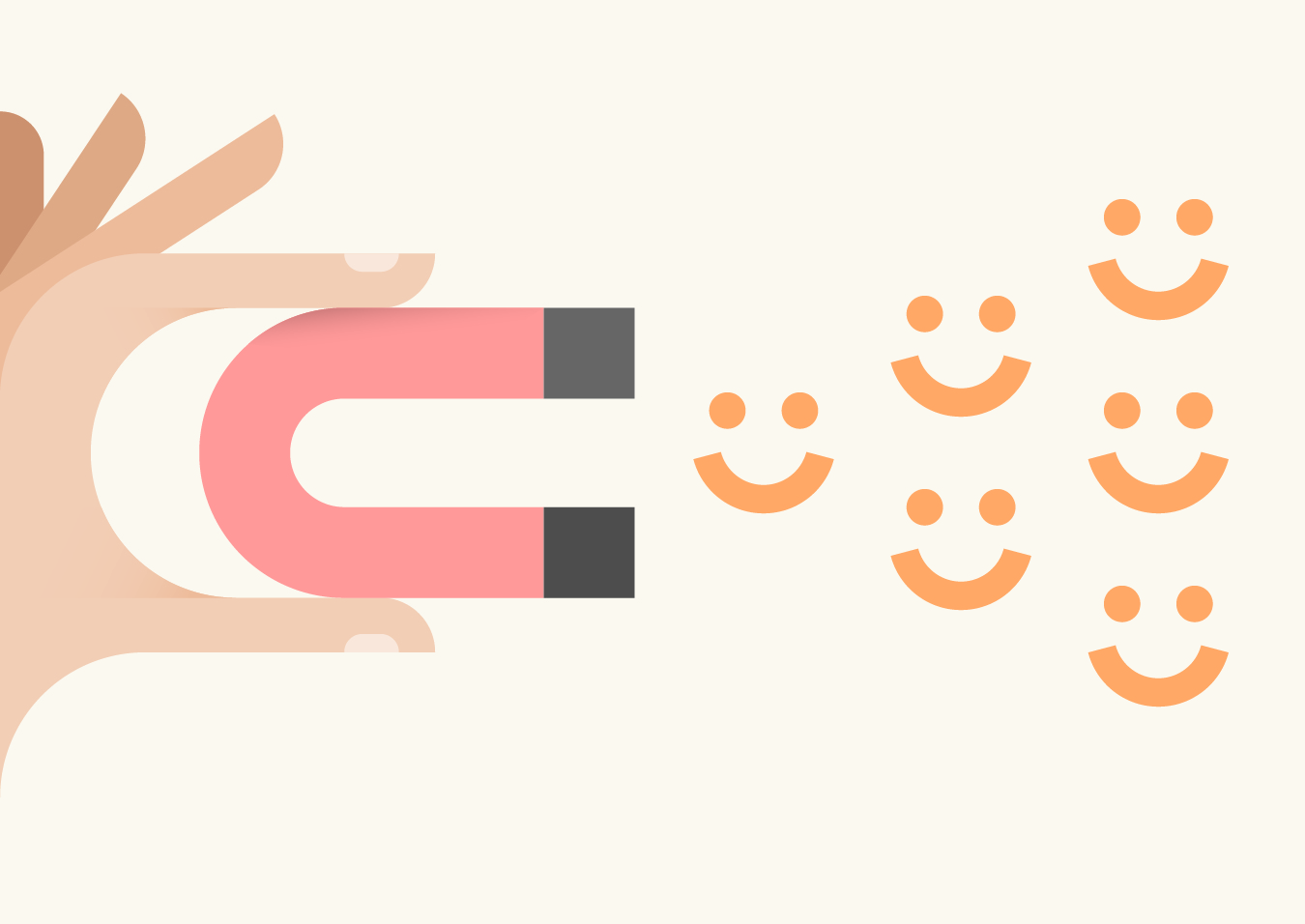 inbound-marketing-post