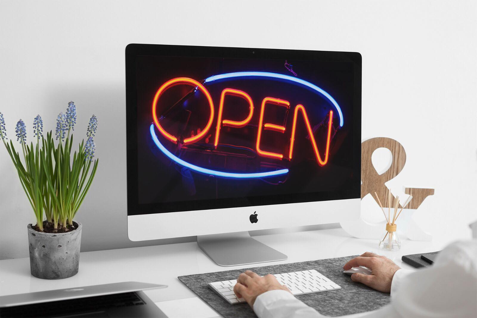 93806151_241822837019653_2426455706749108224_n